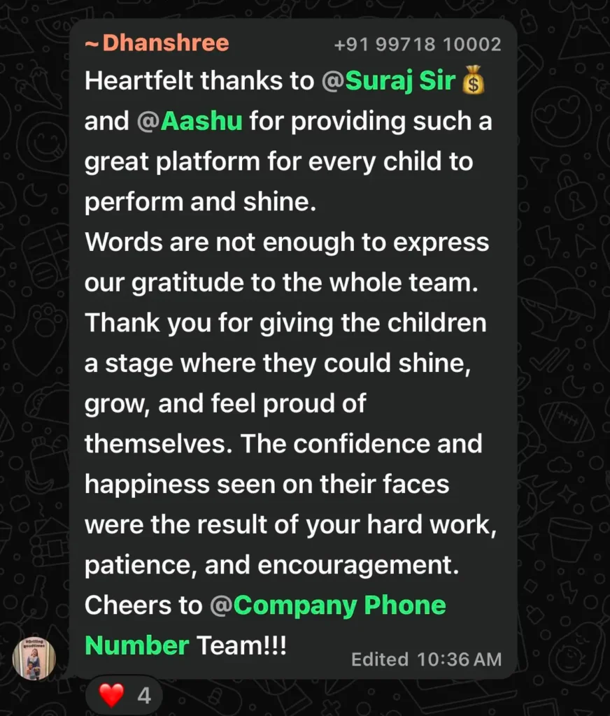 reviews suraj gymnastics vikaspuri 1 - Suraj gymnastics