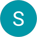 Satinder Singh profile picture