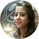 Deepa Tomar profile picture