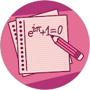 Prachi Bansal profile picture