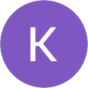 Home 7 Kamal Sahni profile picture
