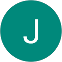 Home 5 Juhykaur Dhingra profile picture