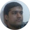 Home 13 saurabh saini profile picture