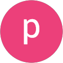 Home 3 paras jain profile picture